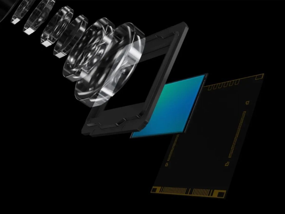 sony-phone-camera-sensor.jpg