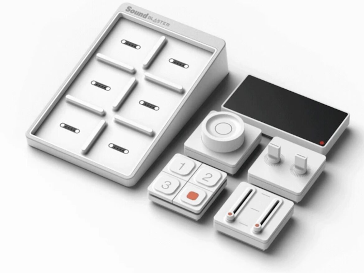 soundblasterreimagine.jpg