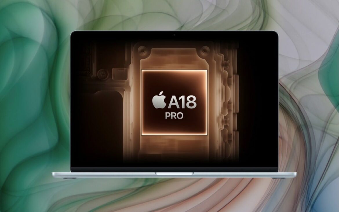 un-macbook-con-un-chip-de-iphone-la-proxima-idea-de-apple.jpg