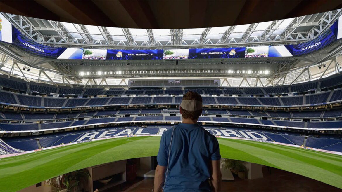 vision-pro-real-madrid-bernabeu.jpg