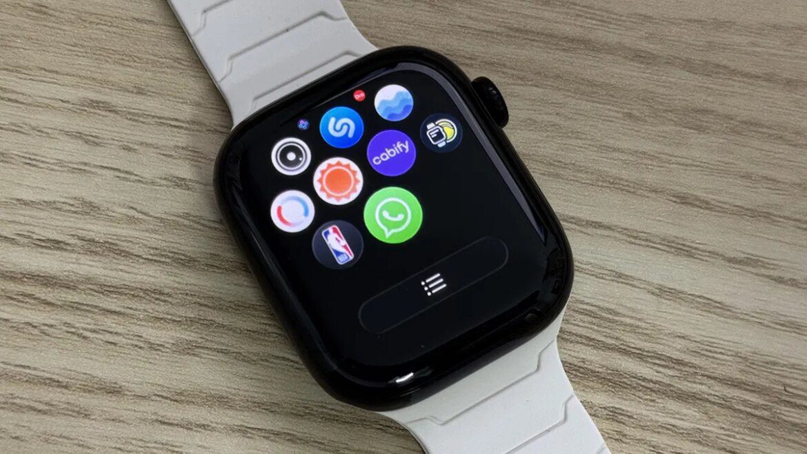 whatsapp-apple-watch.1761895210.9989.jpg