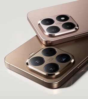 xiaomi-15t-series58.jpg