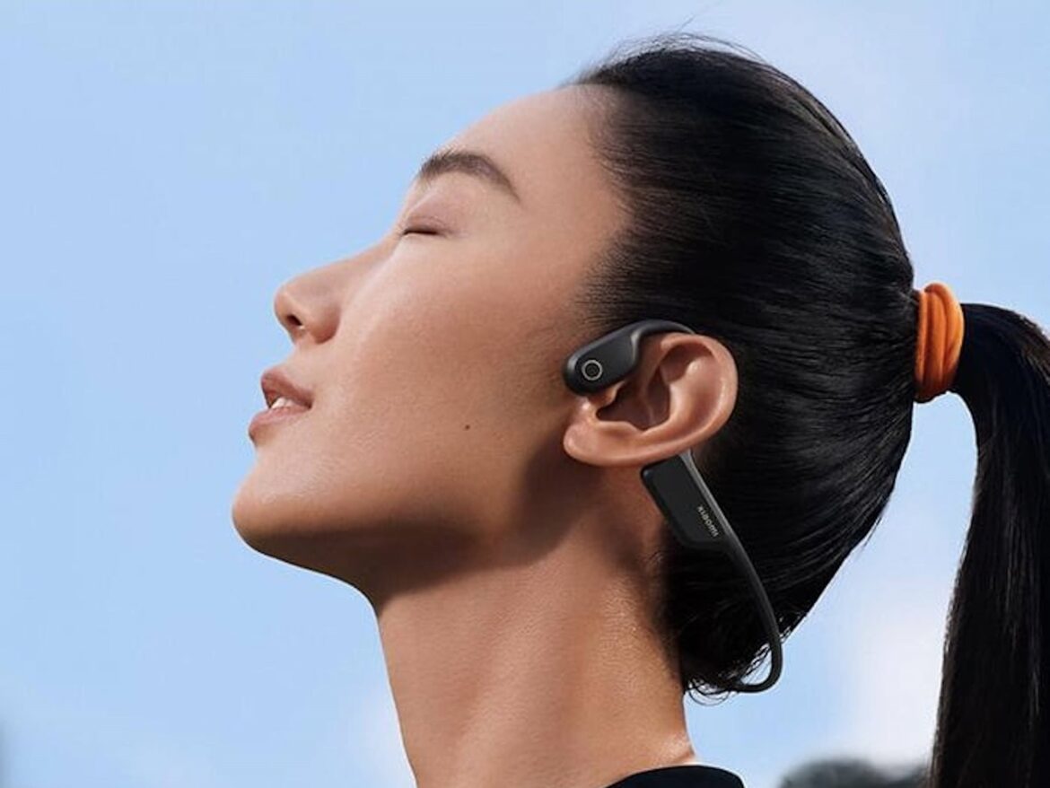 xiaomiboneconductionkopfhoerer2.jpg