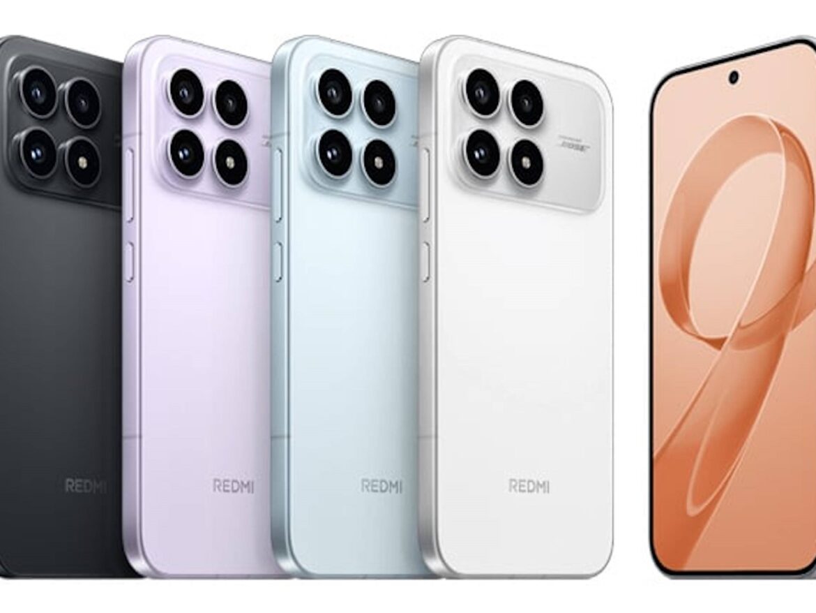 xiaomiredmik90.jpg