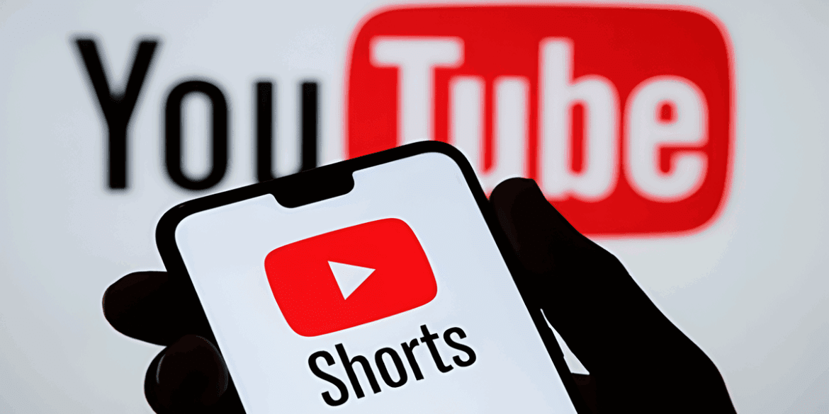 youtube-shorts.png