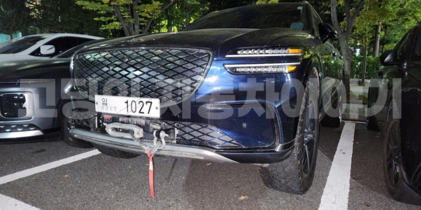 جينيسيس-تختبر-SUV-كهربائية-قوية-بمدى-بطارية-مذهل.jpg