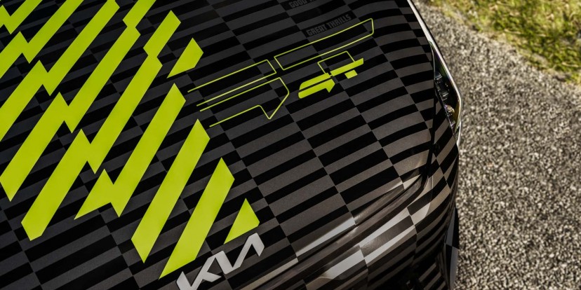 كيا-تكشف-عن-EV4-GT-الجديدة-أداء-قوي-بانتظاركم.jpg