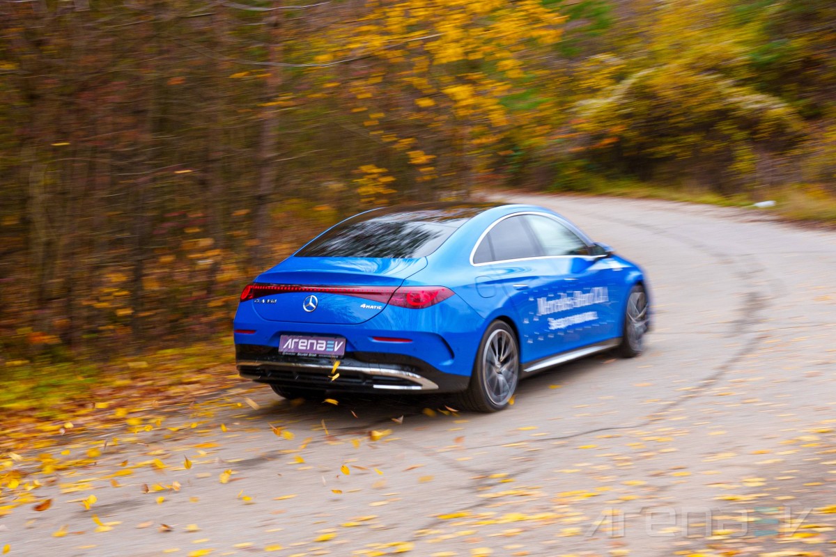 مرسيدس CLA 350 4Matic