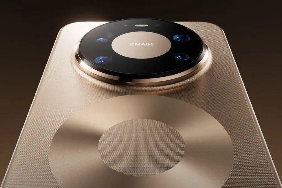 هاتف هواوي Mate 80 Pro Max