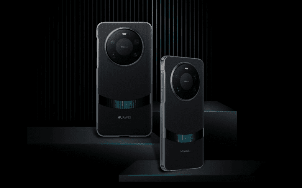 غلاف تبريد سائل من هواوي