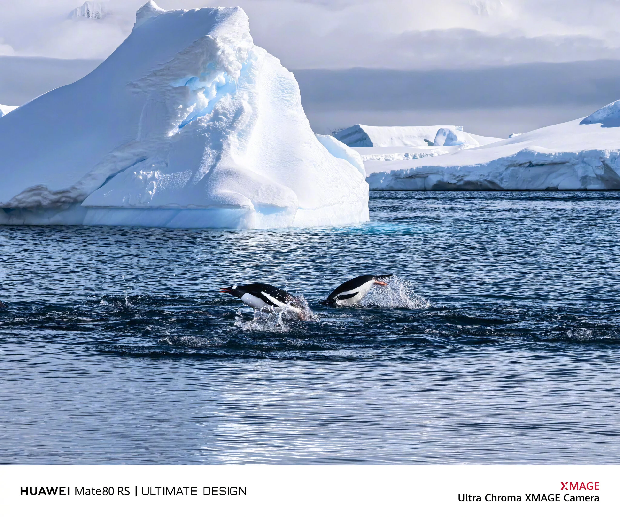 صورة من ميت 80 آر إس