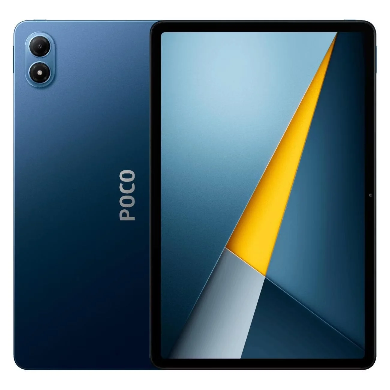 Poco Pad M1