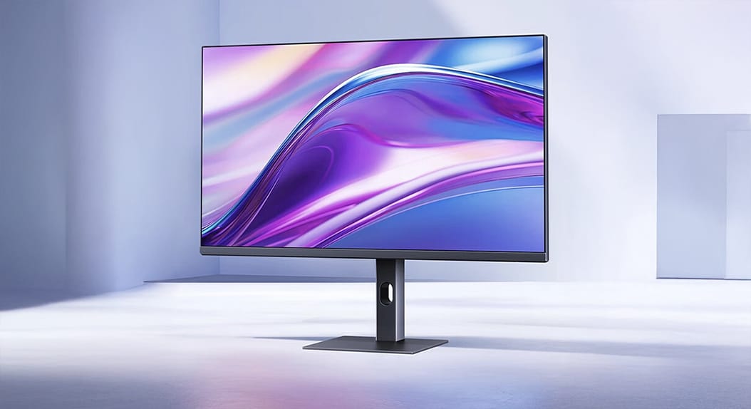 Xiaomi Monitor A27i