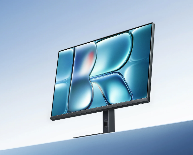 Xiaomi 2K Monitor A27Qi 2026