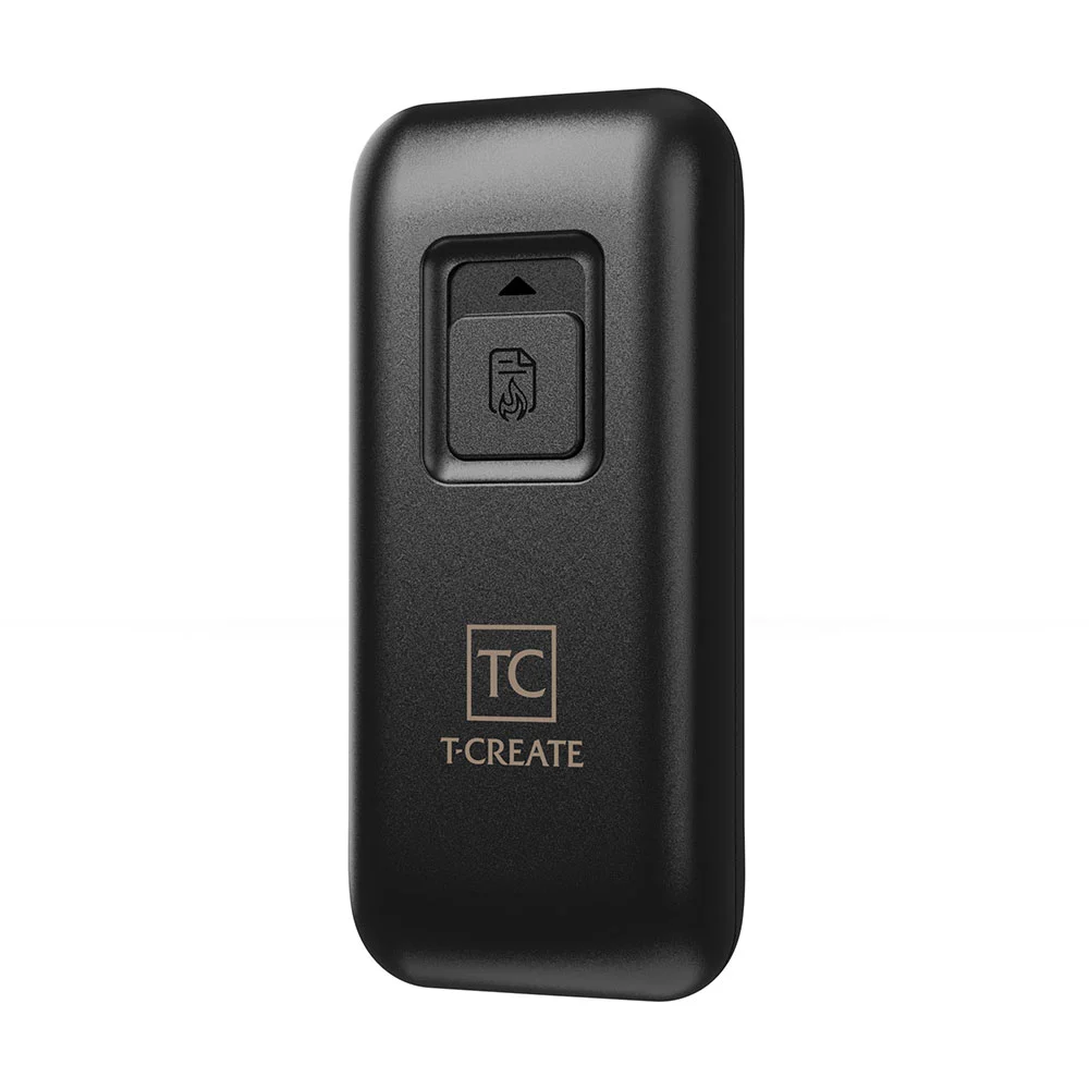 T-Create Expert P35S