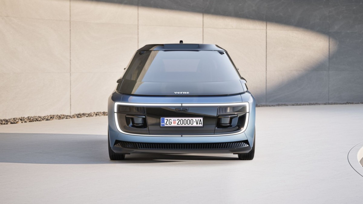 أسطول سيارات الأجرة الذاتية