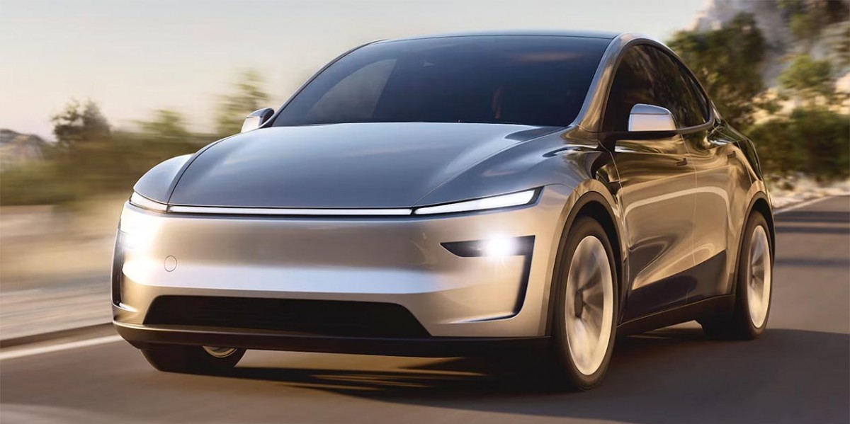 تيسلا تواجه تحديات في السوق الصينية