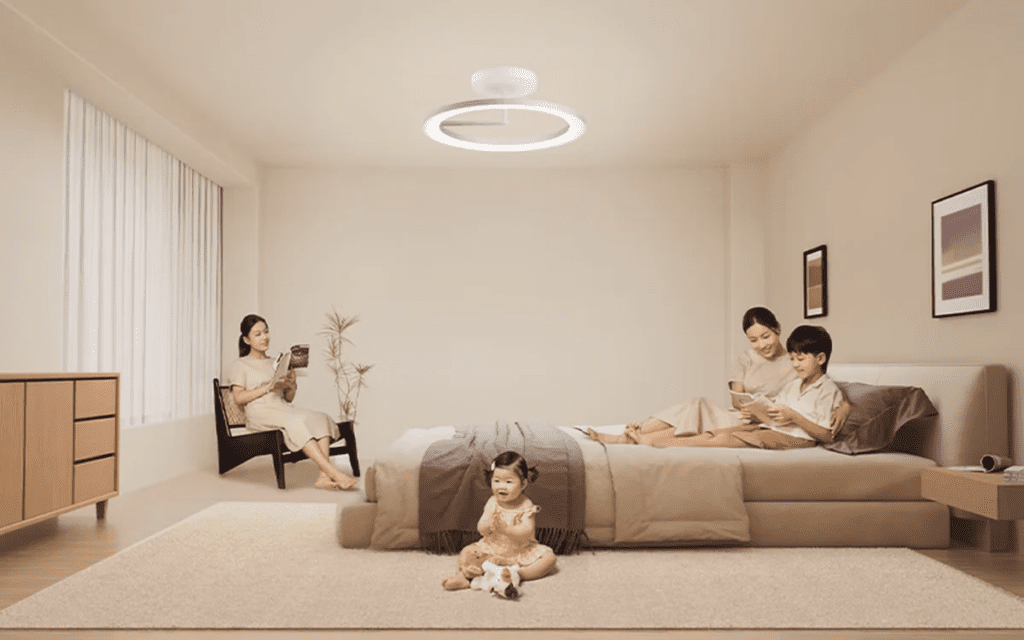 Mijia Diffuse Reflection Ceiling Light
