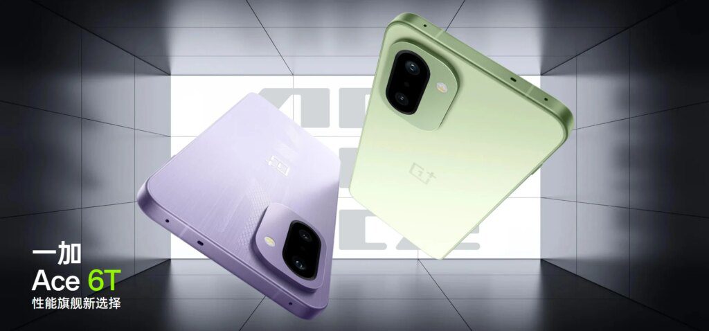 OnePlus-Ace-6T