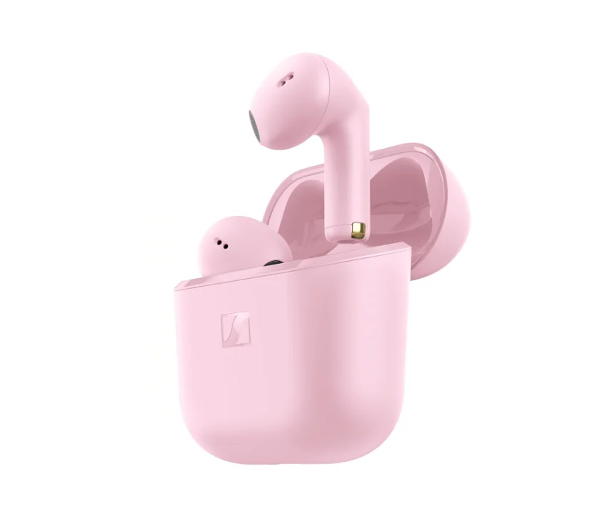 سماعات Sennheiser ACCENTUM Open