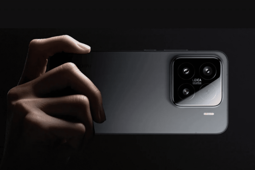 تحديث Xiaomi 15 HyperOS 3 (Android 16)