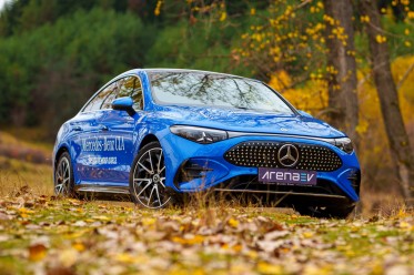 تفاصيل الواجهة الأمامية