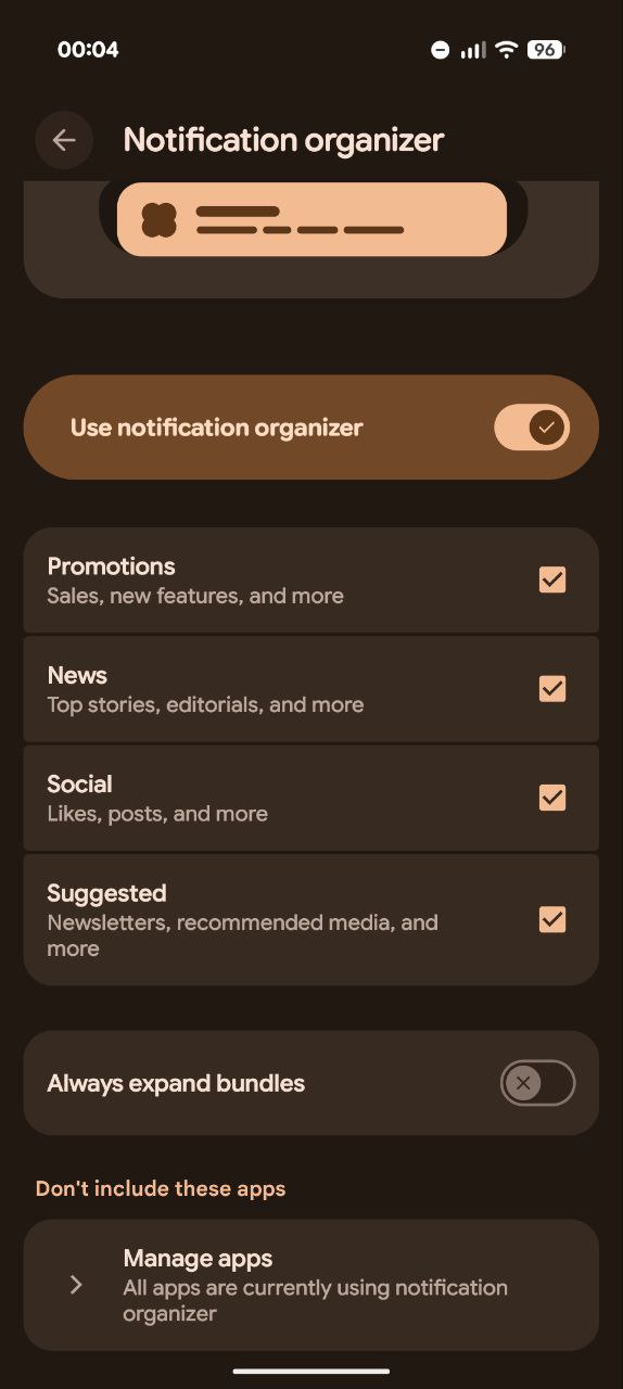 صورة توضيحية