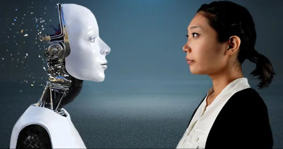 تفوق ChatGPT على الأطباء في الالتزام ببروتوكول علاج الاكتئاب دون أي تحيزات