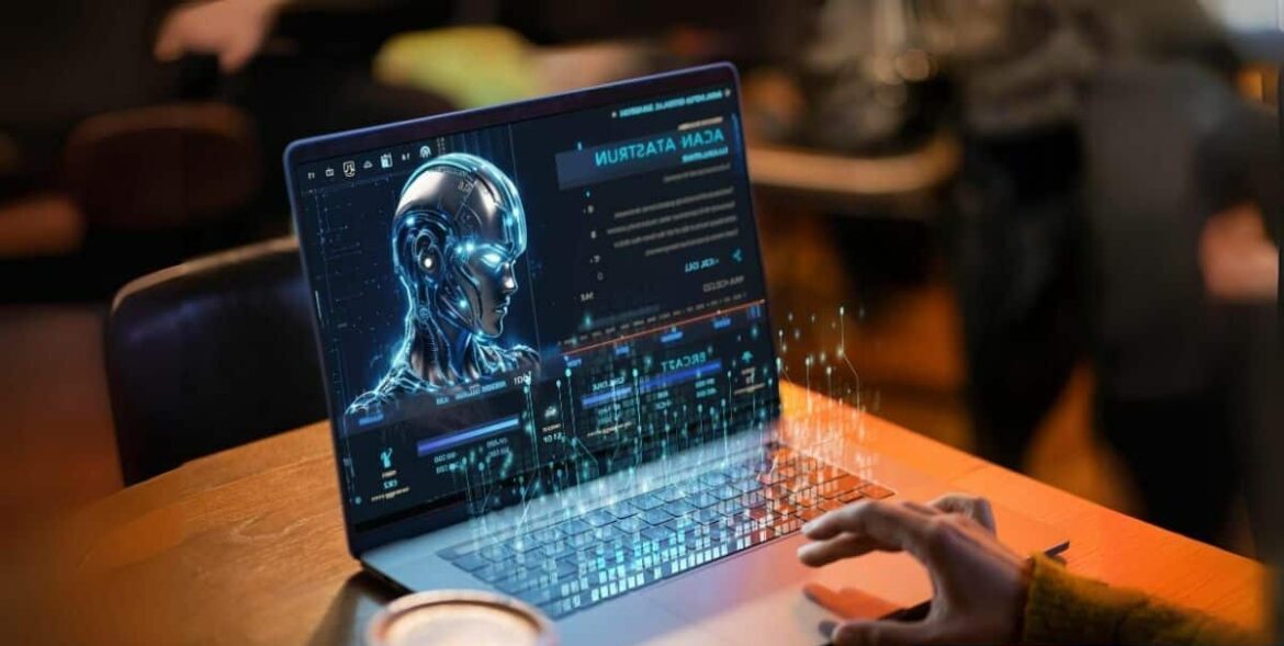 دراسة: وظائف الذكاء الاصطناعي تشهد نموًا ملحوظًا على مستوى العالم