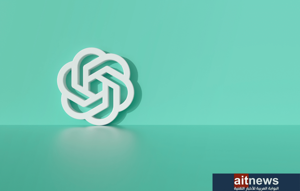 OpenAI لا تبني ذكاءً اصطناعيًا يهدد البشرية