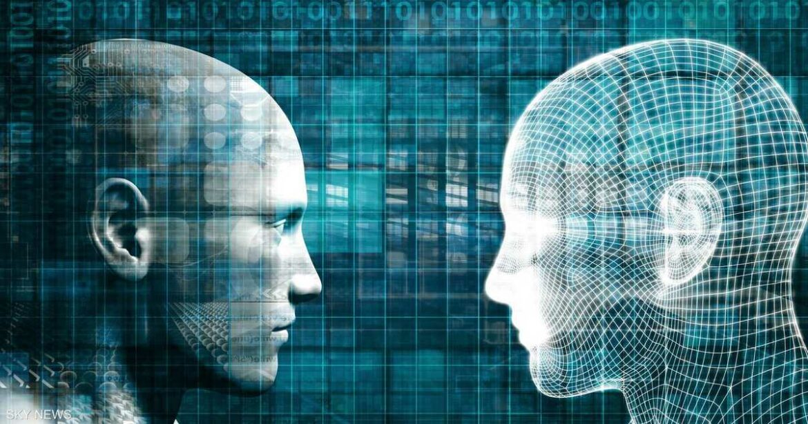 اليابان تتفوق في سباق الذكاء الاصطناعي بنموذج لغوي مبتكر