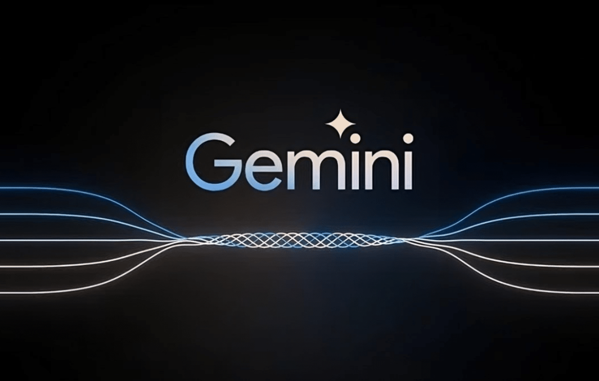 جوجل تواجه جدلًا بسبب تعديل فيديو Gemini