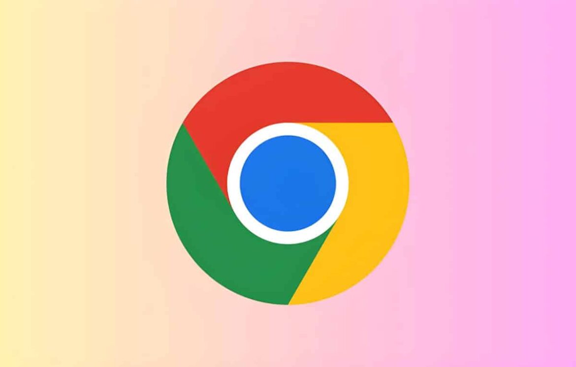 جوجل تختبر المزيد من مزايا الذكاء الاصطناعي في كروم