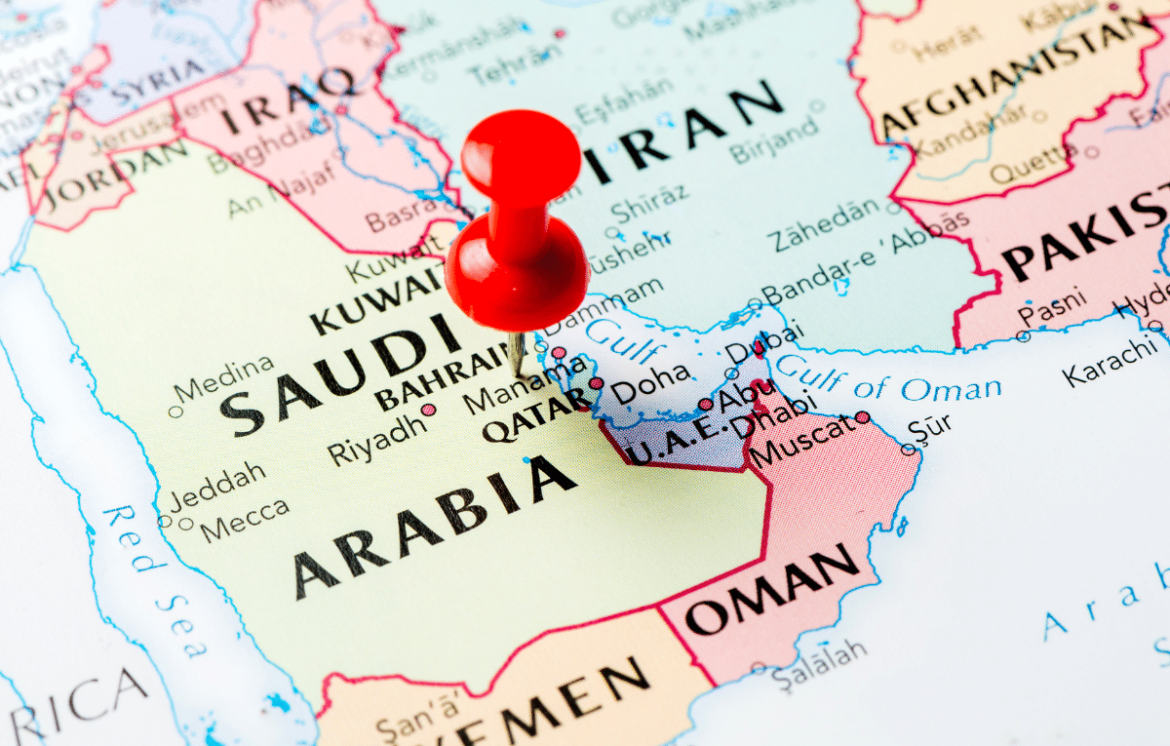 كيف يساعد الذكاء الاصطناعي أرامكو في زيادة أرباحها؟