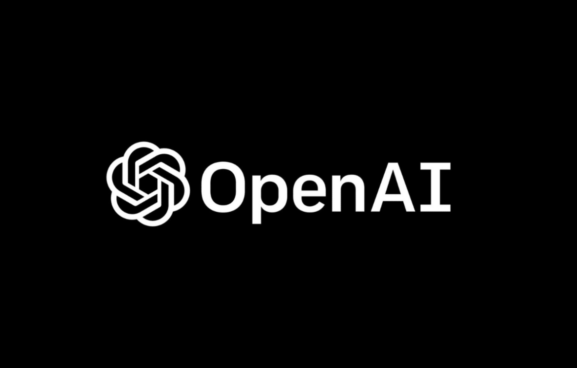 OpenAI يعطي مجلس إدارتها سلطة النقض على قرارات سام ألتمان