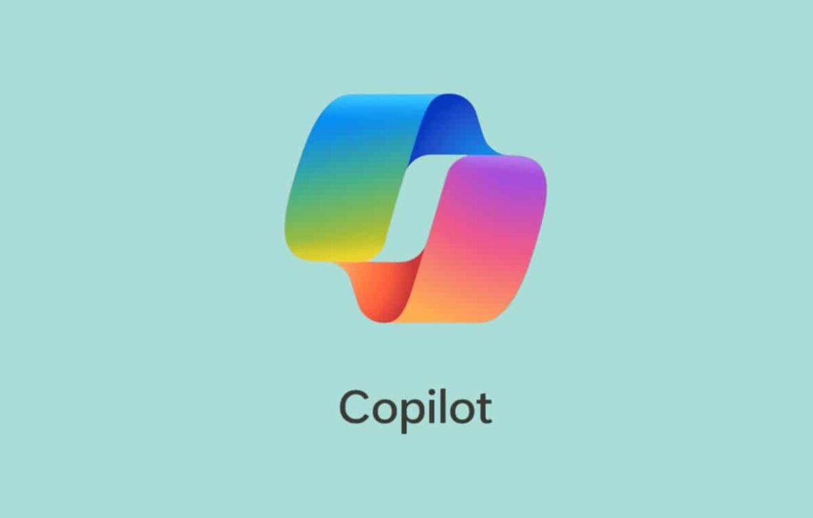 ابتكار مذهل: Copilot يمكنك من إنشاء الموسيقى بالذكاء الاصطناعي