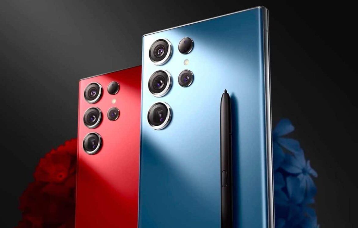 تفاصيل مزايا الذكاء الاصطناعي الرائعة في هاتف سامسونج جالاكسي S24