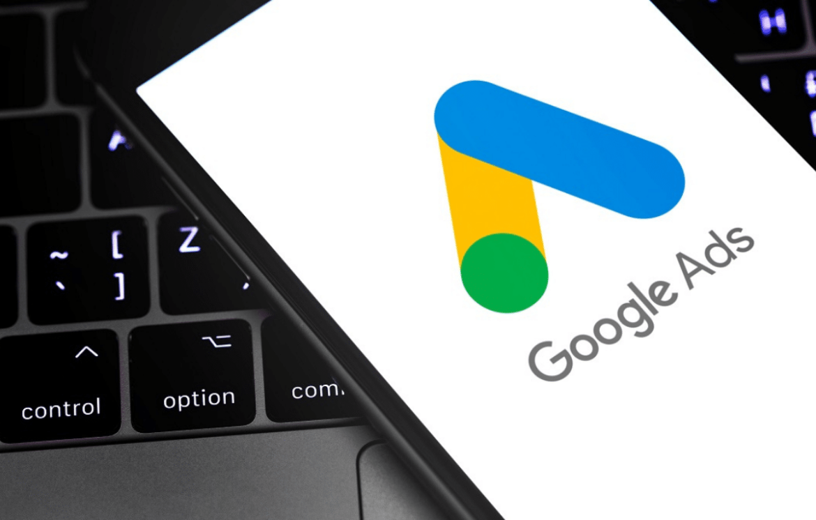 استراتيجية جوجل الجديدة لتحسين مبيعات الإعلانات باستخدام الذكاء الاصطناعي