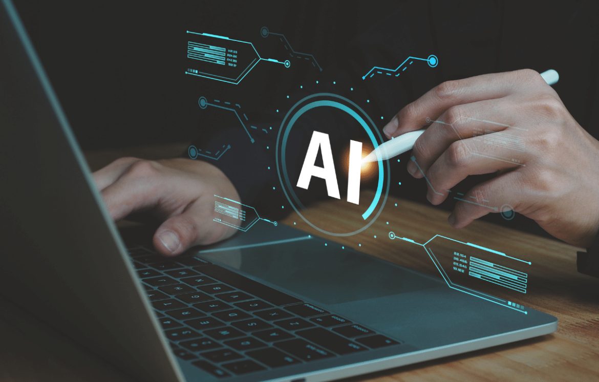 آبل تبتكر نموذجًا لغويًا متعدد الوسائط بتقنيات مبتكرة