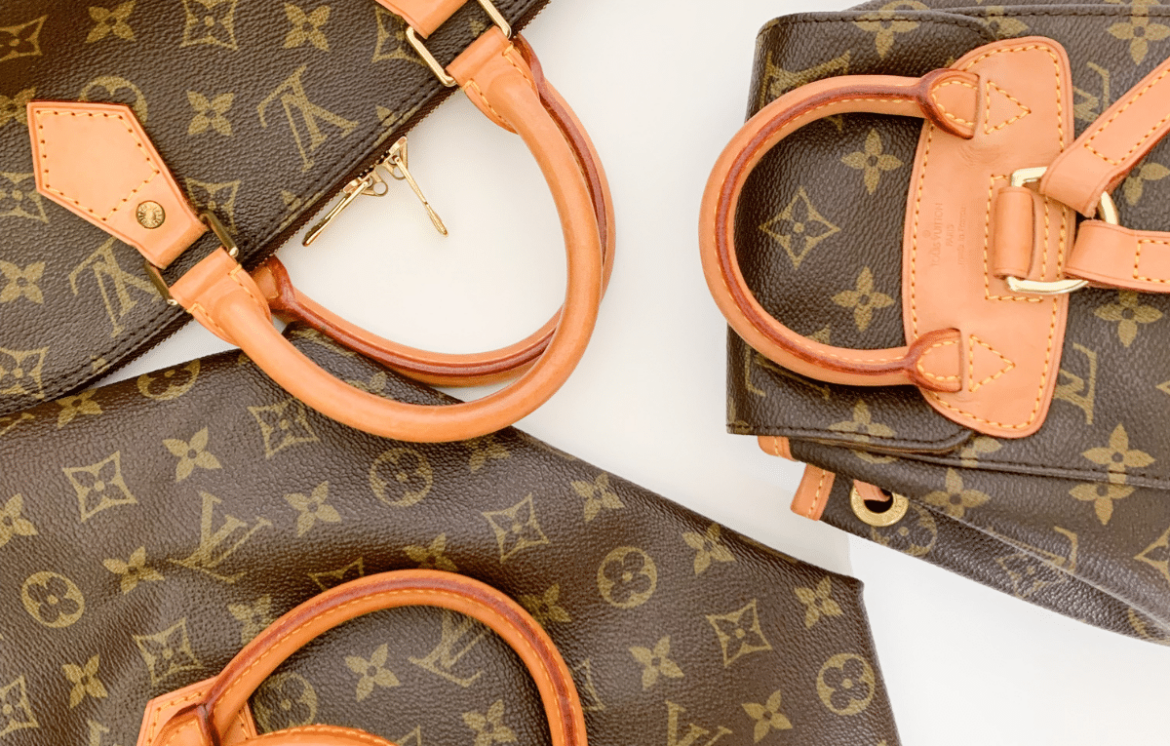 الذكاء الاصطناعي: حارسك الشخصي ضد السلع الفاخرة المزيفة