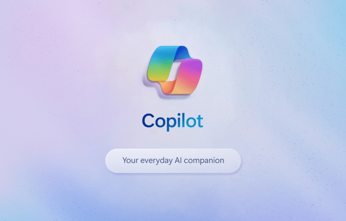Copilot تستعد لتغيير إعدادات ويندوز تلقائيًا