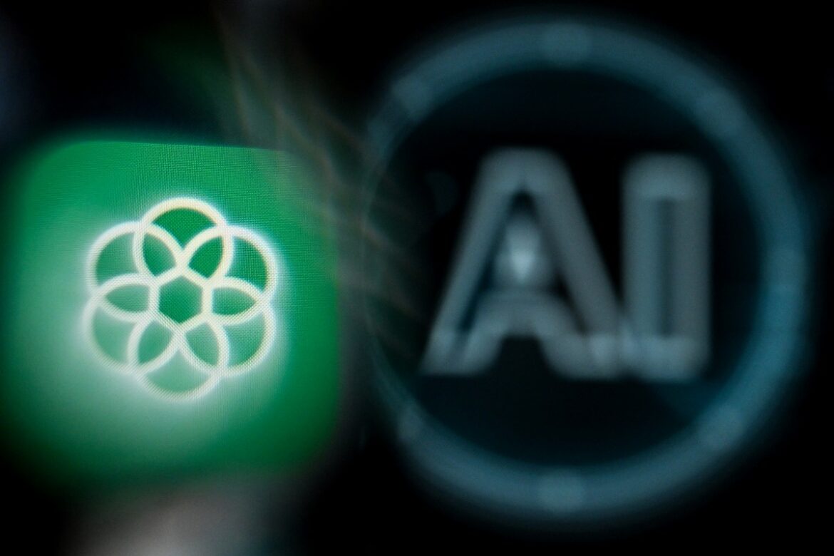 كيف ينظر قادة الأعمال لتأثيرات الذكاء الاصطناعي على سوق العمل في 2024؟