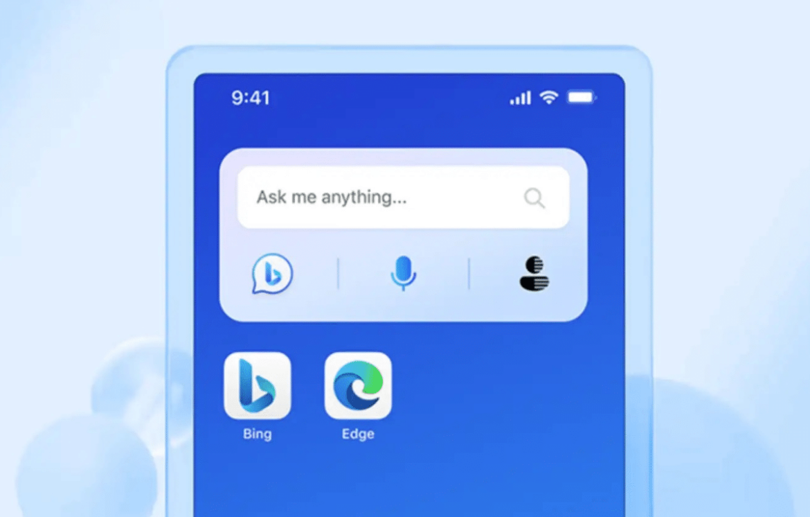 إيدج يحصل على تحسينات Copilot من مايكروسوفت: ما الجديد؟