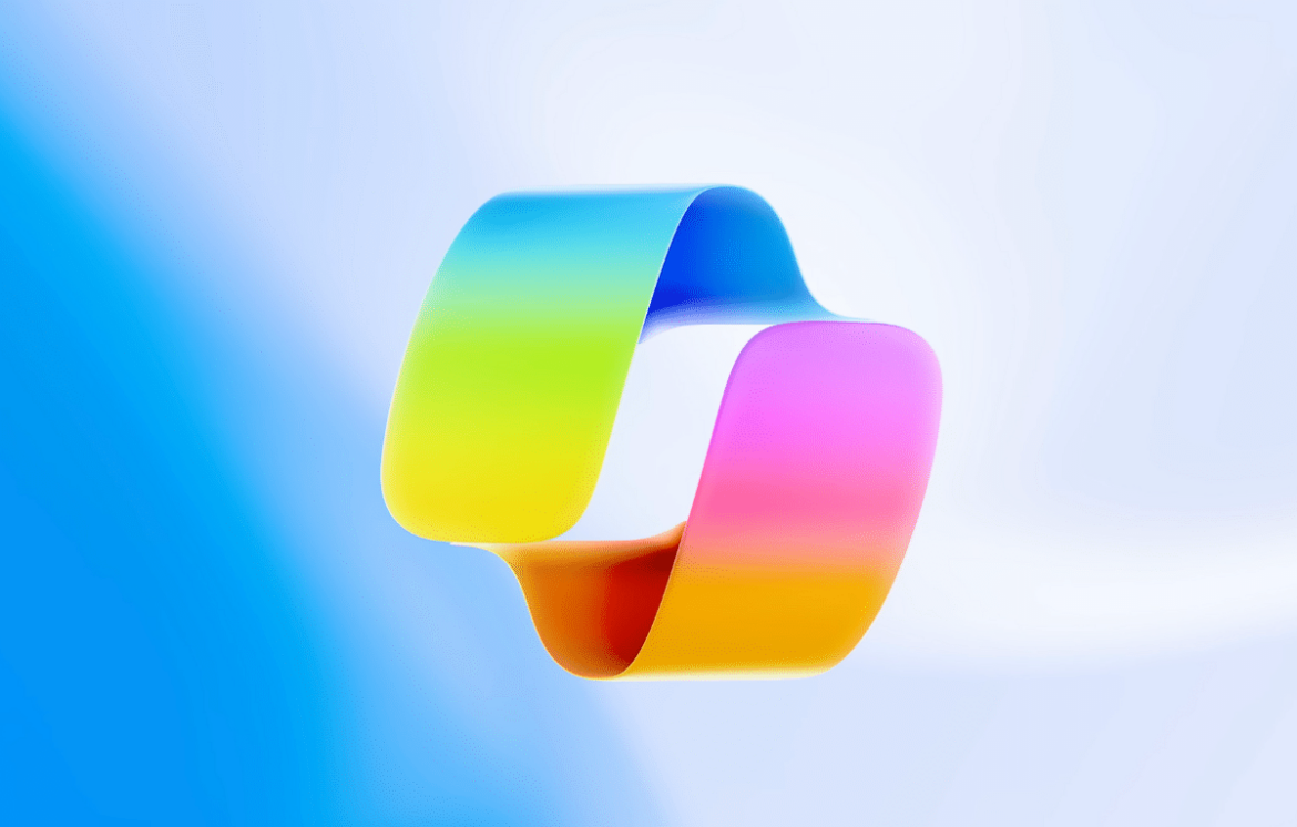 تطبيق Copilot من مايكروسوفت يصل إلى آيفون