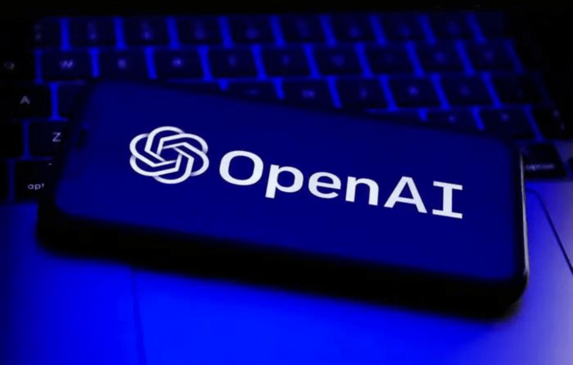 نمو مذهل في الإيرادات لشركة OpenAI