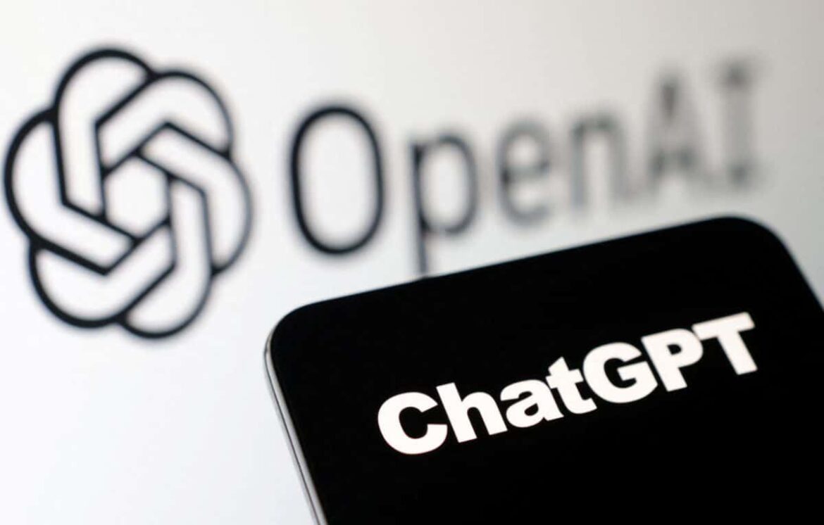 OpenAI يكشف عن ChatGPT Team لتطوير تكنولوجيا الدردشة الذكية