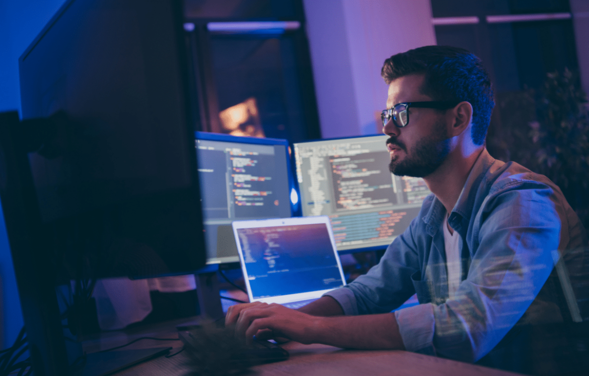 الذكاء الاصطناعي وتحوّل سوق العمل: تحديات وفرص مستقبلية