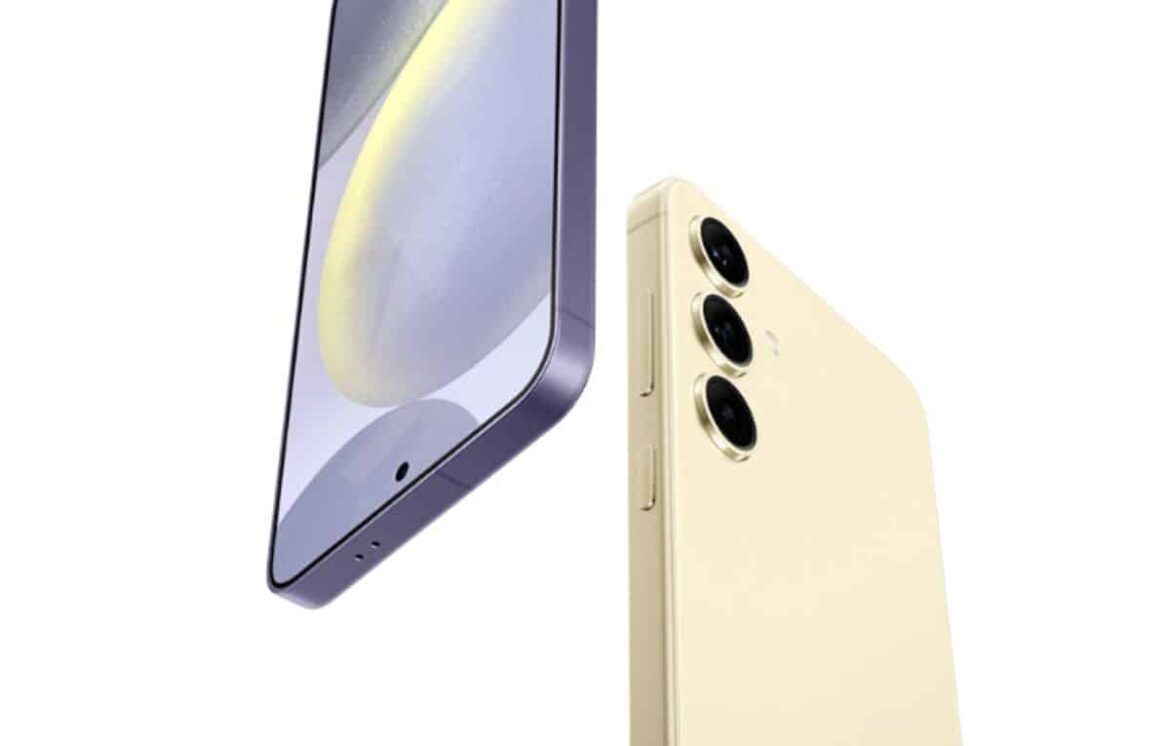 سامسونج توفر الذكاء الاصطناعي مجانًا في جالاكسي S24 حتى نهاية 2025