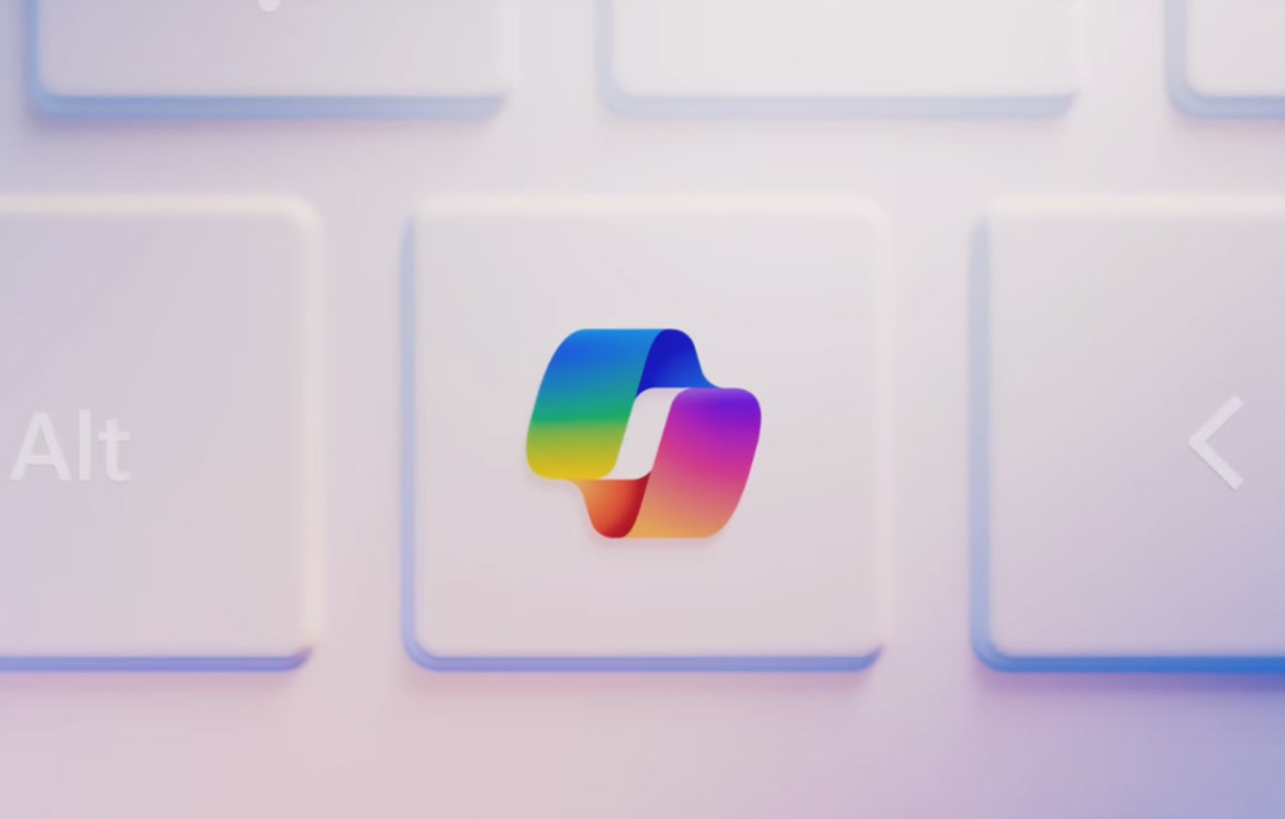 توضيح معايير مايكروسوفت للحواسيب الذكية في مجال الذكاء الاصطناعي