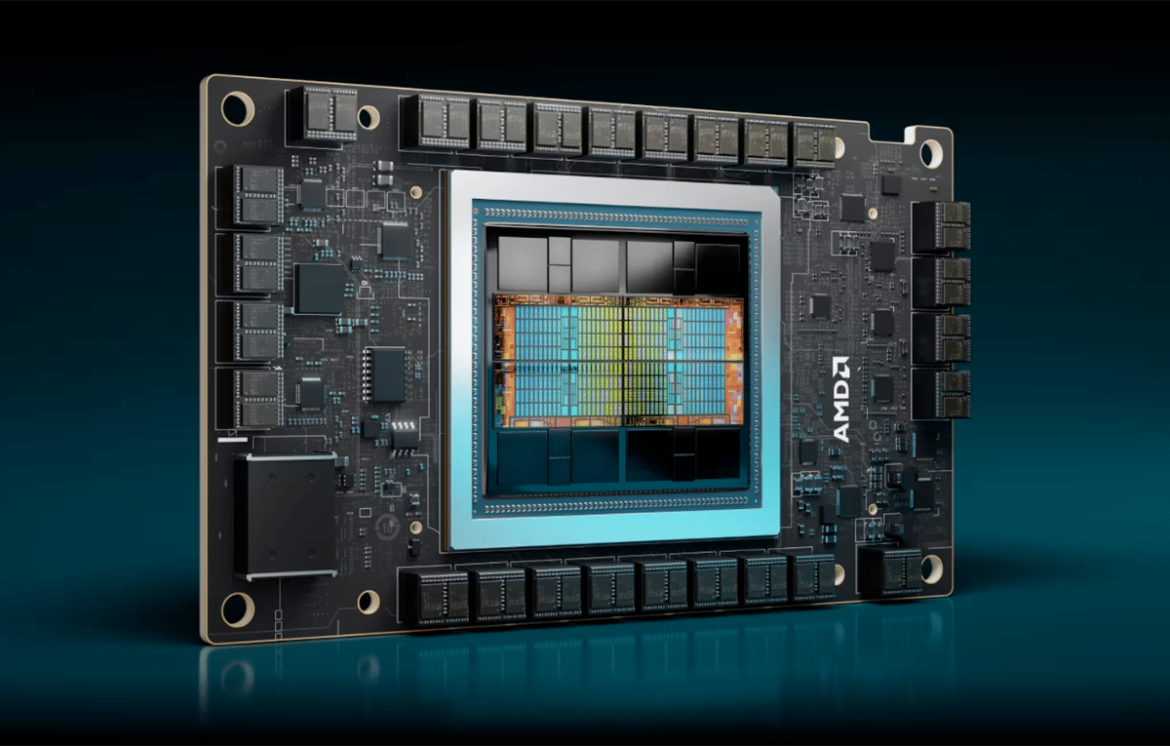 تسلا تستثمر مليارات الدولارات في تطوير رقاقات الذكاء الاصطناعي